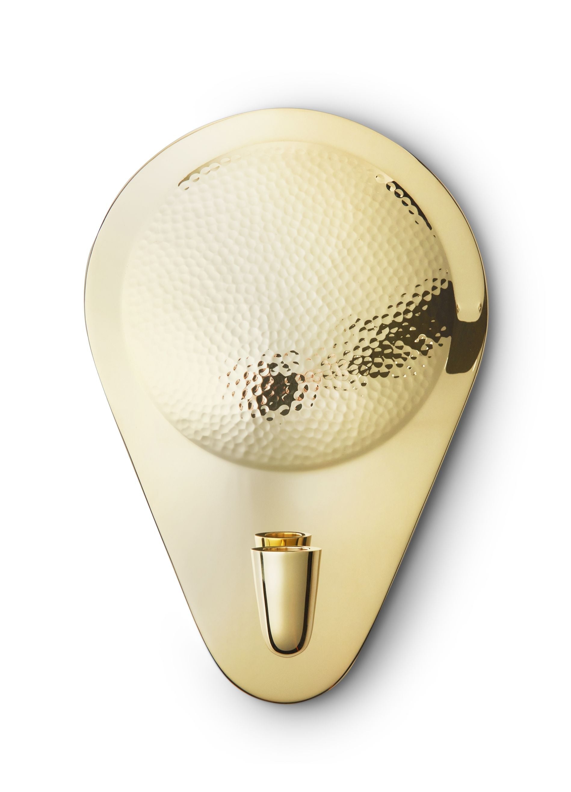 [product_category]-Skultuna Brasslight Wall Sconce-Skultuna-7340037826970-623-SKU-1