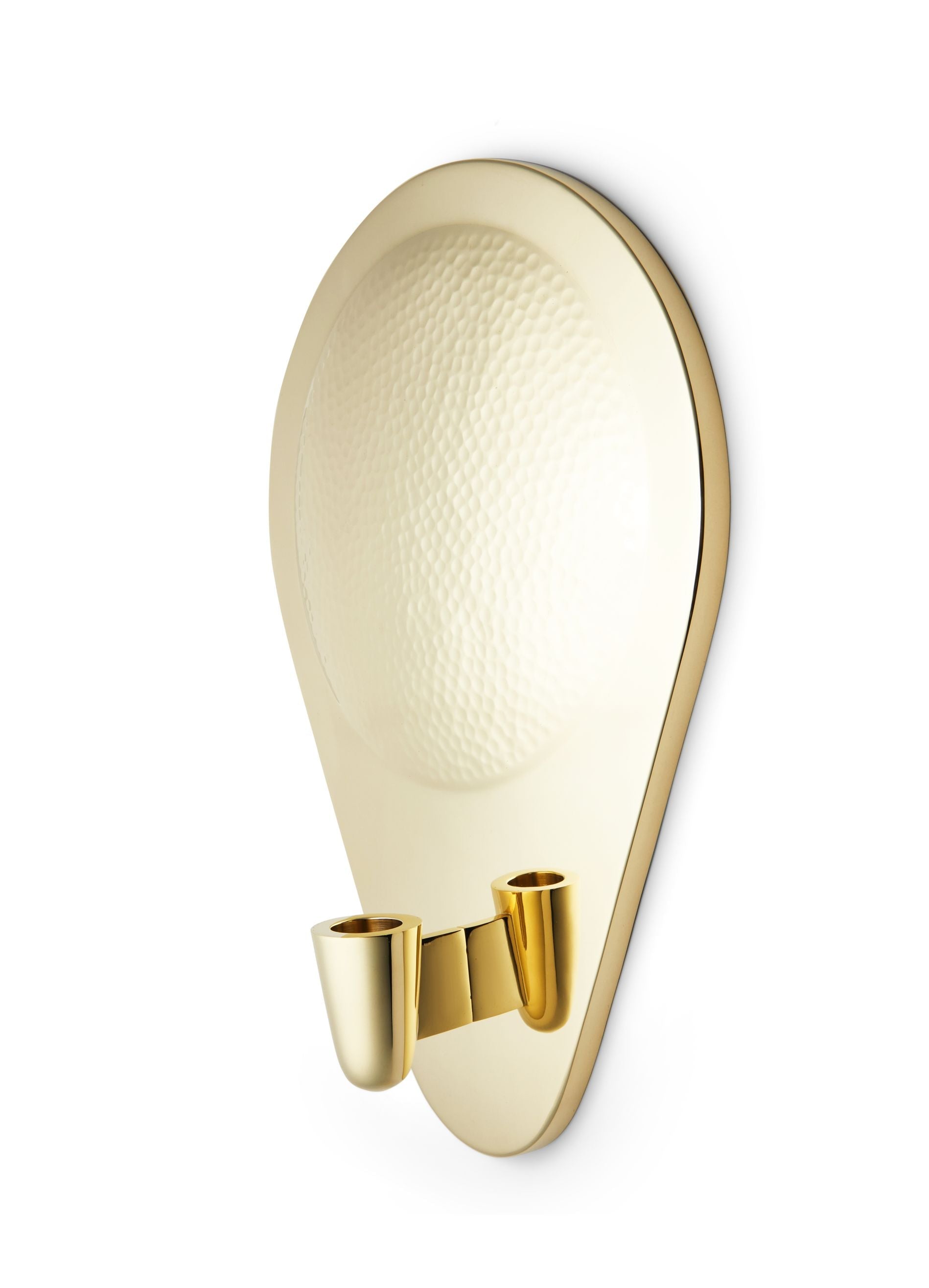 [product_category]-Skultuna Brasslight Wall Sconce-Skultuna-7340037826970-623-SKU-3