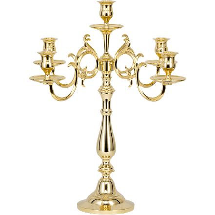 [product_category]-Skultuna Candelabra Candlestick-Skultuna-7340037800406-105-SKU-1