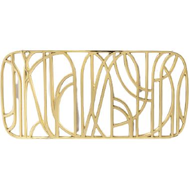 [product_category]-Skultuna Dew Coaster-Skultuna-7340037813017-786-L-SKU-1
