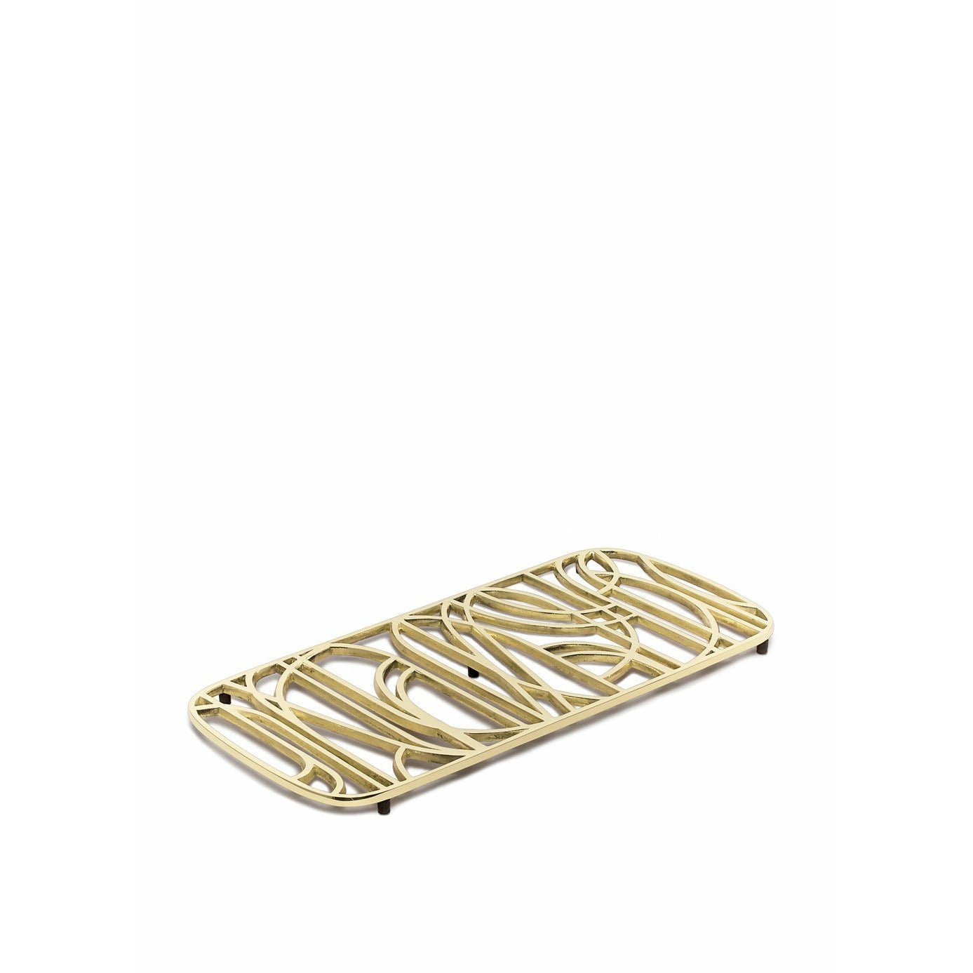 [product_category]-Skultuna Dew Coaster-Skultuna-7340037813017-786-L-SKU-2