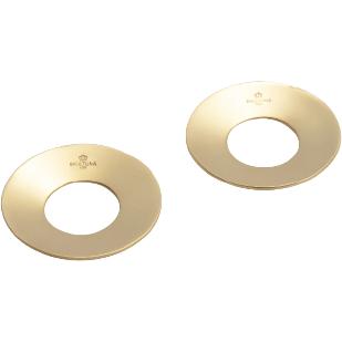 [product_category]-Skultuna Drip Plate Large, 2 Pcs-Skultuna-7340037823993-768-SKU-1