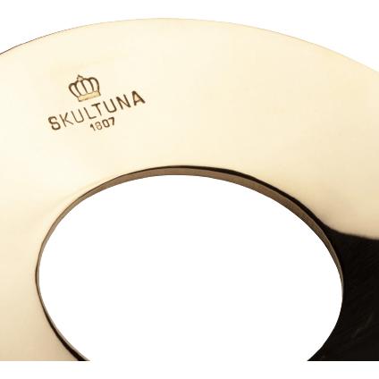 [product_category]-Skultuna Drip Plate Large, 2 Pcs-Skultuna-7340037823993-768-SKU-3