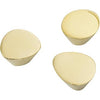 Skultuna Face Hook & Knob Set 3, Extra Small