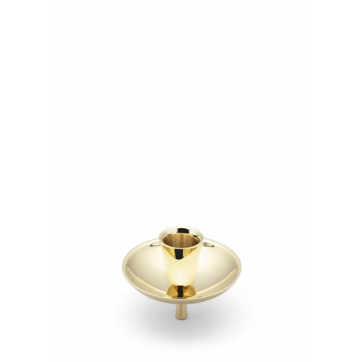 [product_category]-Skultuna Flora Candle Extinguisher-Skultuna-7340037821449-253-SKU-2