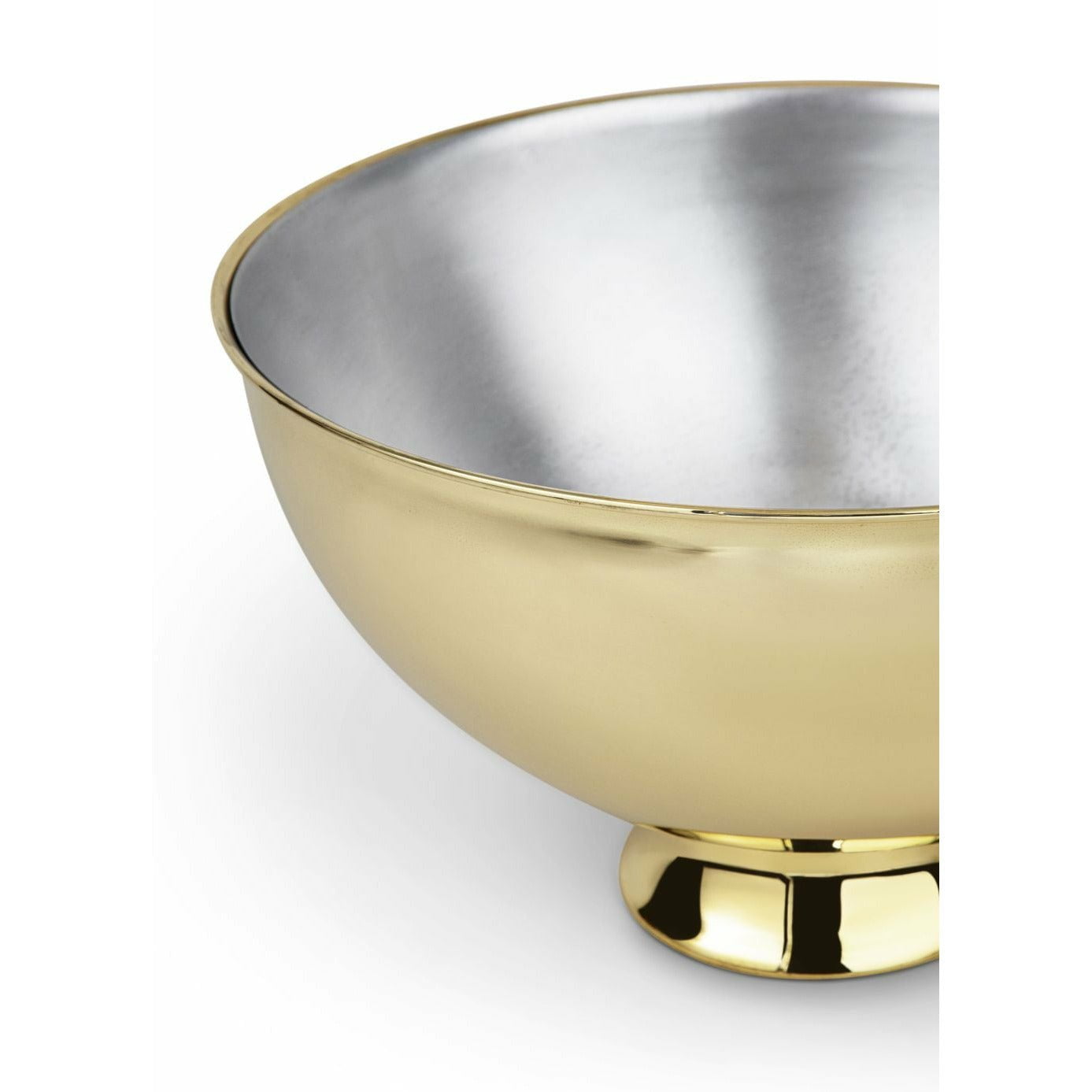 [product_category]-Skultuna Grand Belle Wine Cooler-Skultuna-7340037821227-250-2-SKU-2
