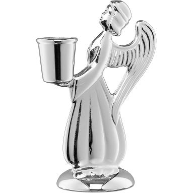 [product_category]-Skultuna Guardian Angel Silver, Medium-Skultuna-7340037819392-S24-SKU-1