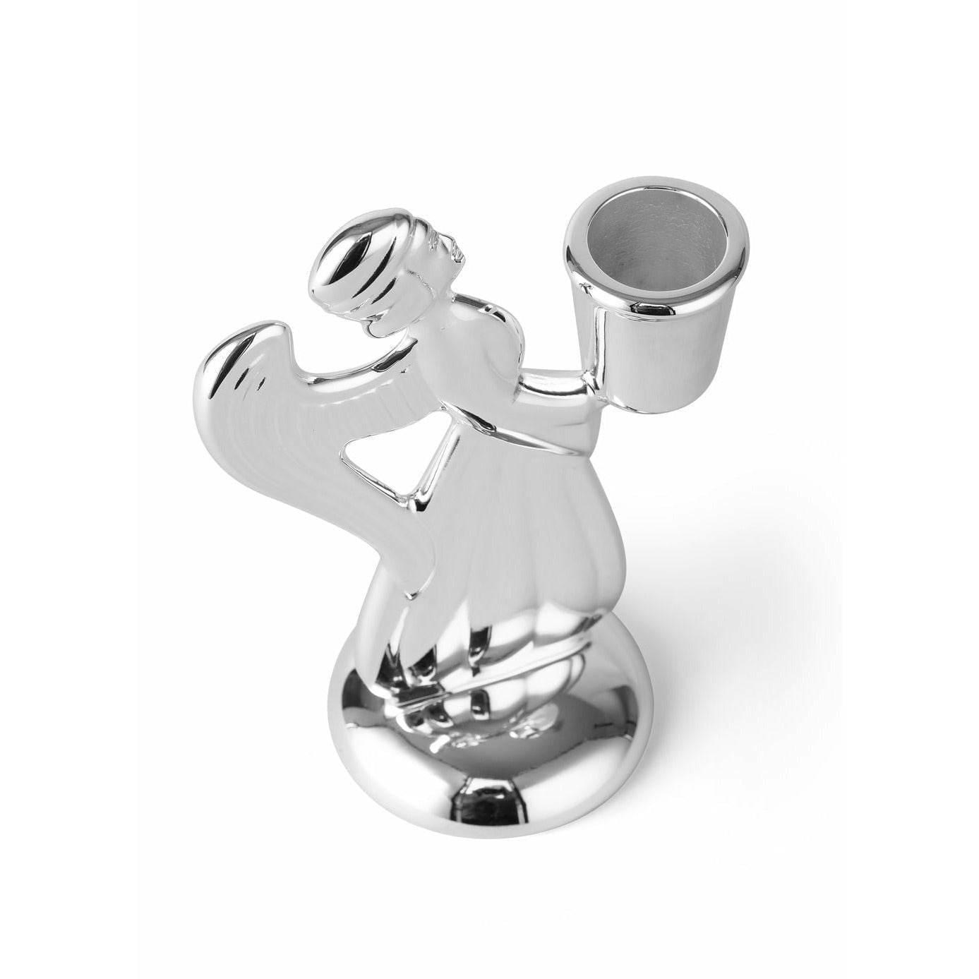 [product_category]-Skultuna Guardian Angel Silver, Medium-Skultuna-7340037819392-S24-SKU-2