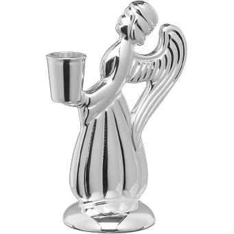 [product_category]-Skultuna Guardian Angel Silver, Small-Skultuna-7340037819385-S23-SKU-1