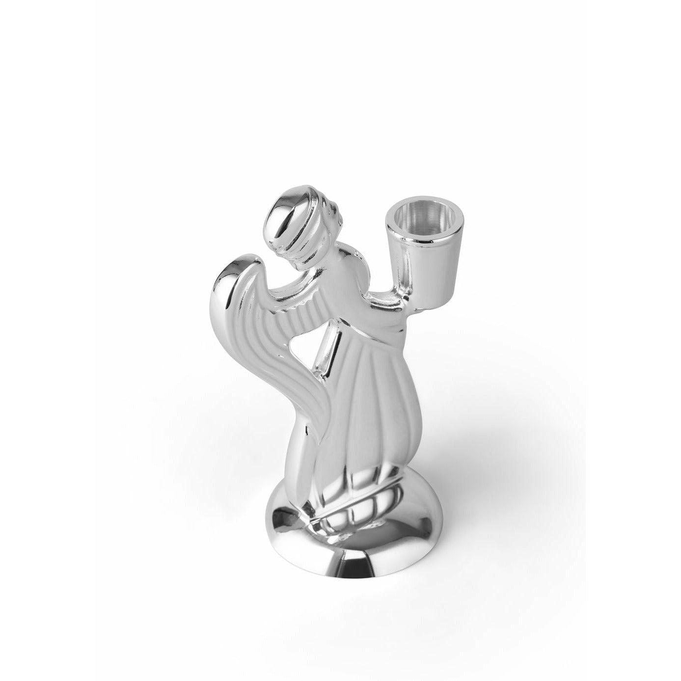 [product_category]-Skultuna Guardian Angel Silver, Small-Skultuna-7340037819385-S23-SKU-2
