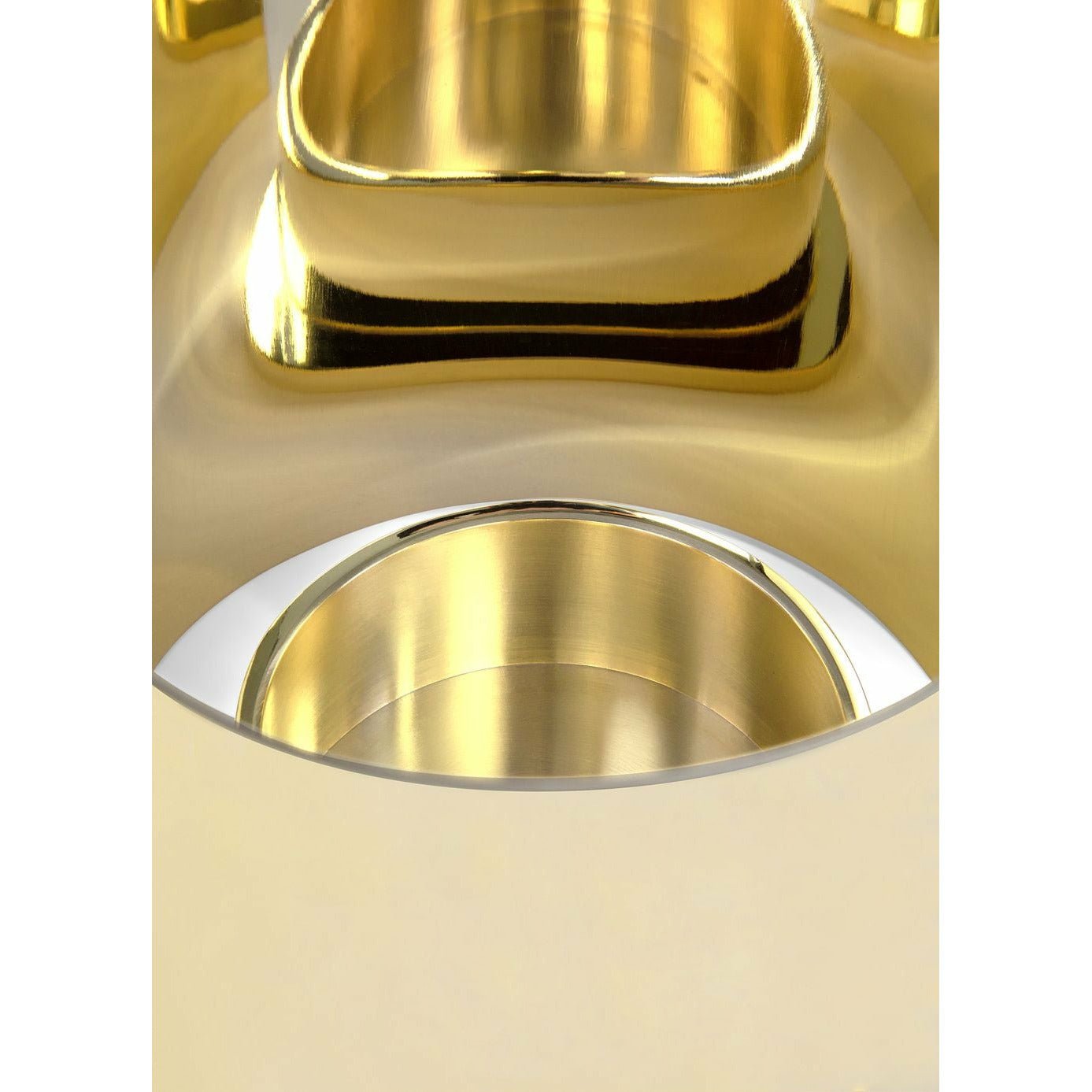 [product_category]-Skultuna Infinity Candlestick Large, Brass-Skultuna-7340037818616-616-SKU-2