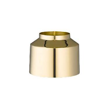 [product_category]-Skultuna Ink Desktop Series Pen Holder Medium, H 9 Cm-Skultuna-7340037812706-773-L-SKU-1