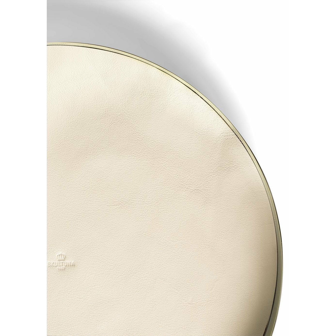 [product_category]-Skultuna Karui Tray ø34cm, Ivory White-Skultuna-7340037812959-783-LW-SKU-2