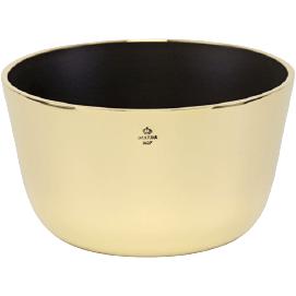 [product_category]-Skultuna Kolte Bowl Small, Black-Skultuna-7340037803346-715-S-SKU-1