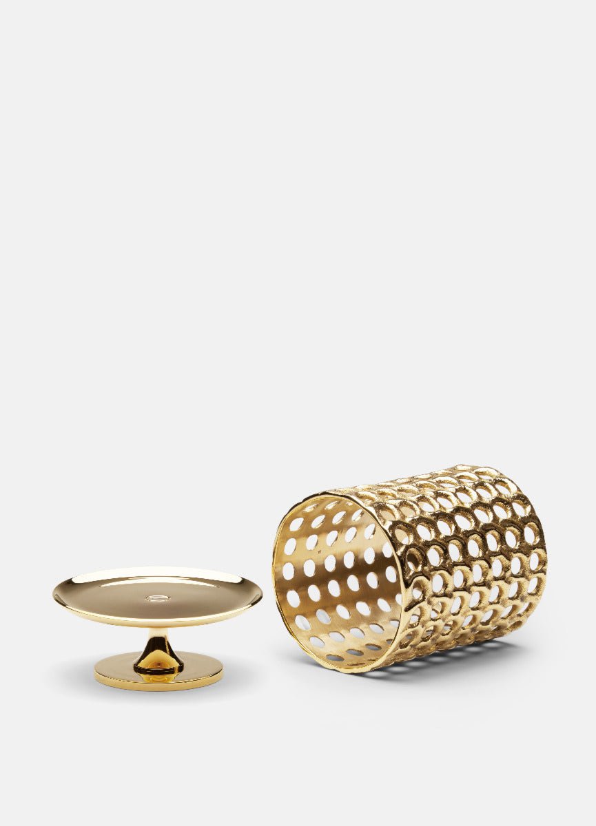 [product_category]-Skultuna Lantern Candle Holder By Pierre Forssell-Skultuna-7340037825973-70-SKU-4