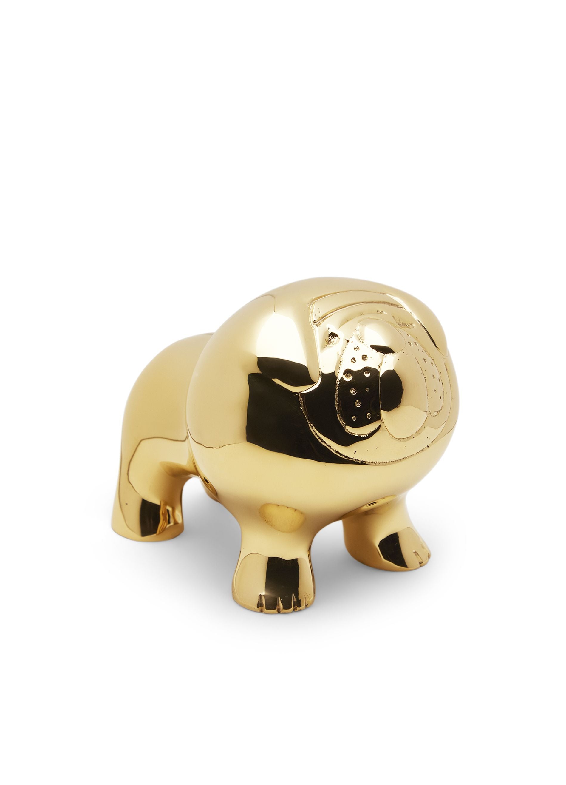 [product_category]-Skultuna Lisa Larson X Skultuna Figure Dog-Skultuna-7340037828141-808-SKU-1