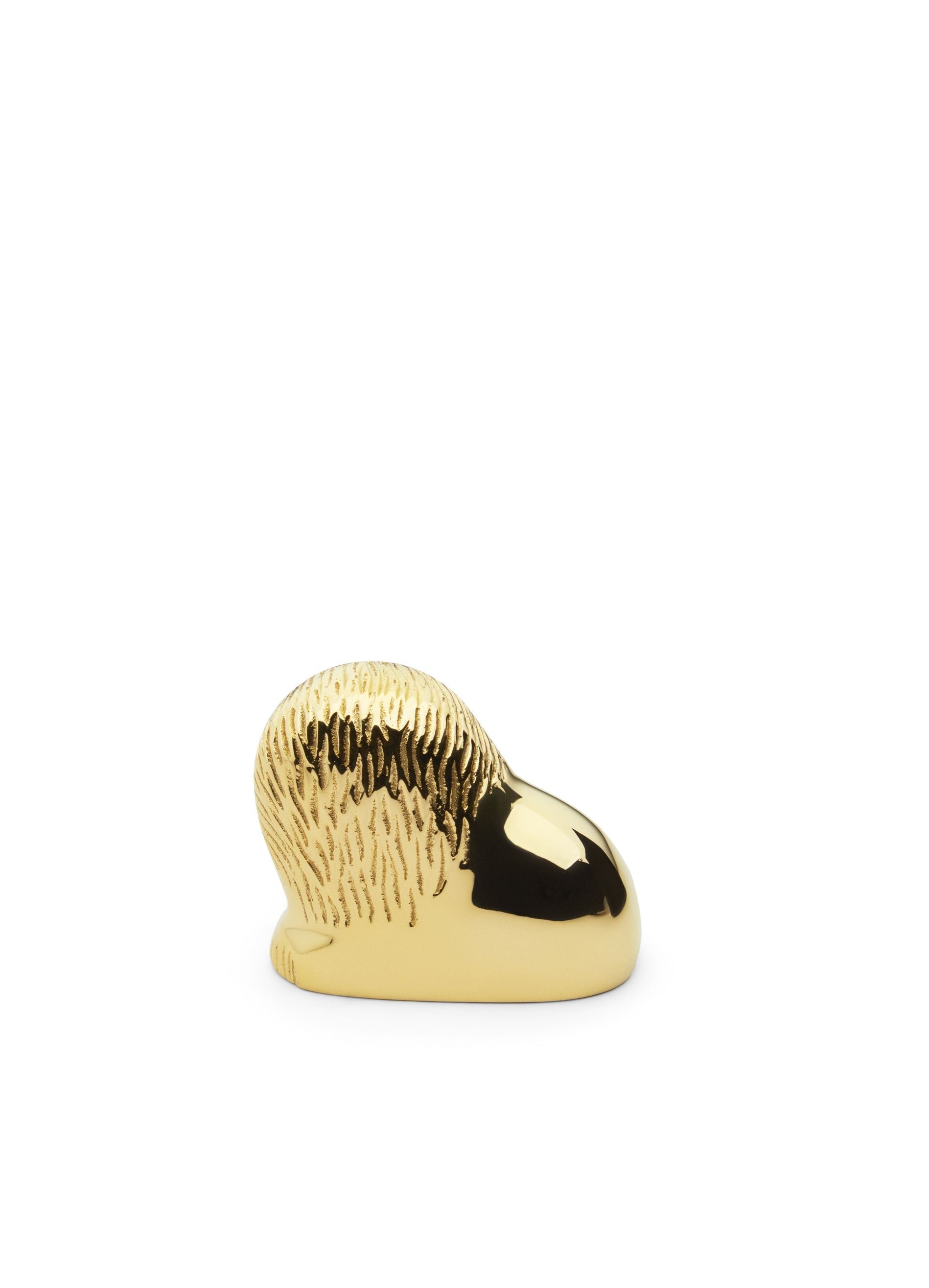 [product_category]-Skultuna Lisa Larson X Skultuna Figure Lying Lion-Skultuna-7340037826956-804-SKU-3
