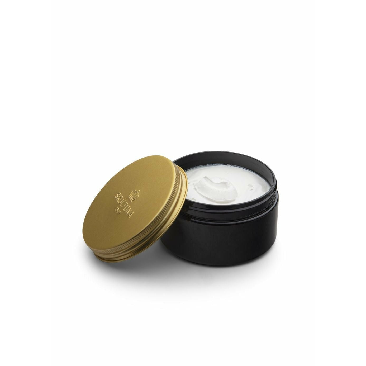 [product_category]-Skultuna Metal Polish 100ml-Skultuna-7340037821760-200-SKU-2