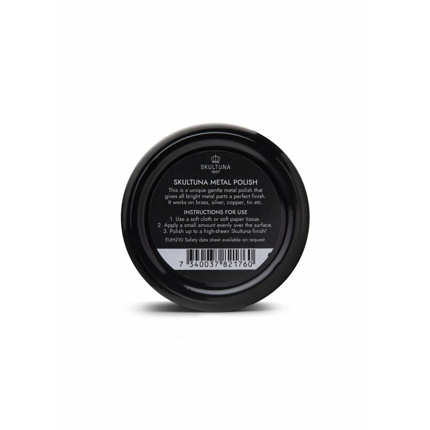 [product_category]-Skultuna Metal Polish 100ml-Skultuna-7340037821760-200-SKU-3