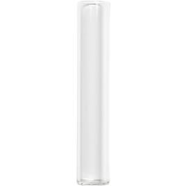 [product_category]-Skultuna Mini Vase For 'The Lily' Candle Holder-Skultuna-7340037814441-V782-SKU-1