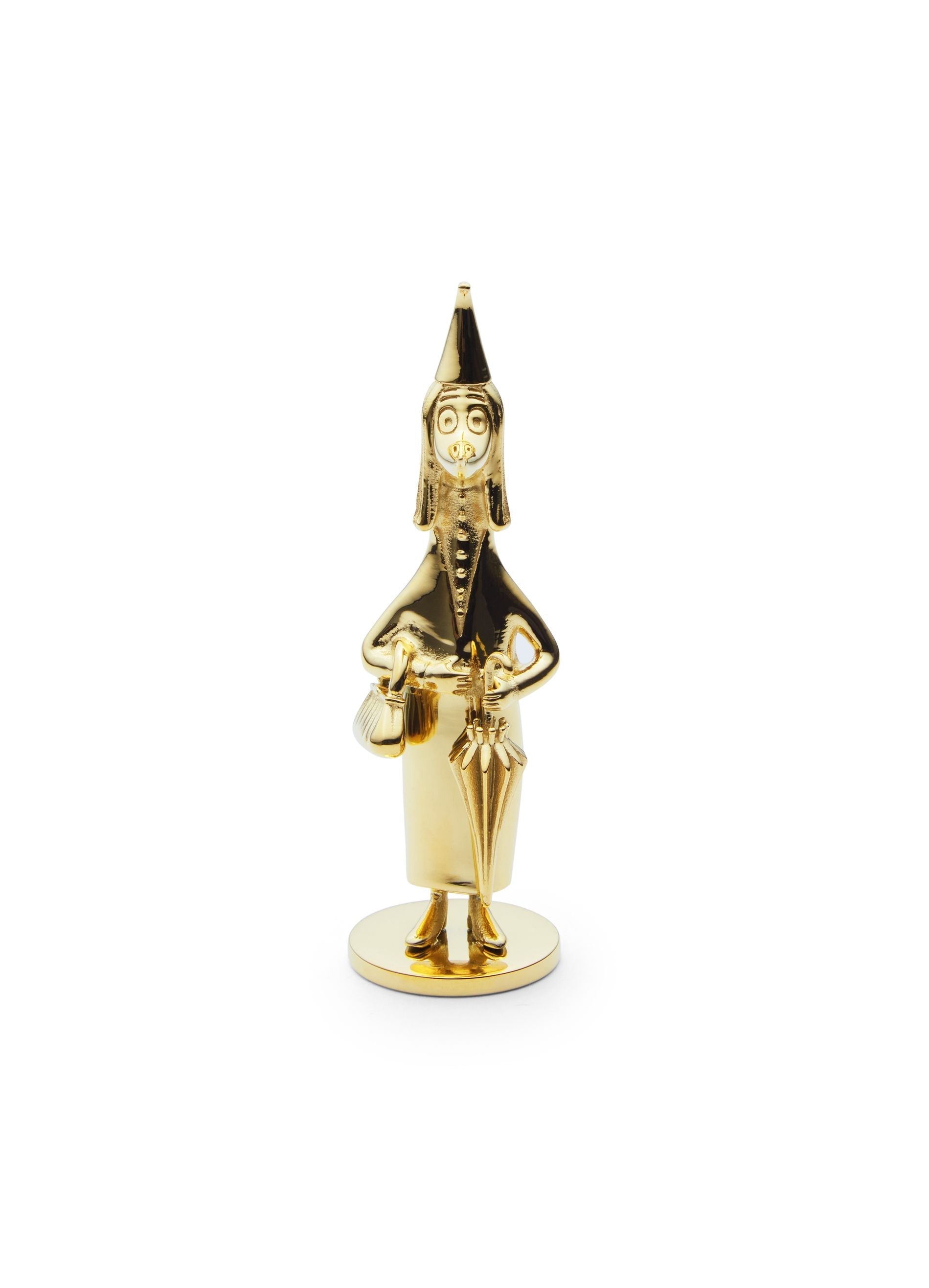 [product_category]-Skultuna Moomin X Skultuna Figure Fillyjonk-Skultuna-7340037835637-751-22-SKU-1