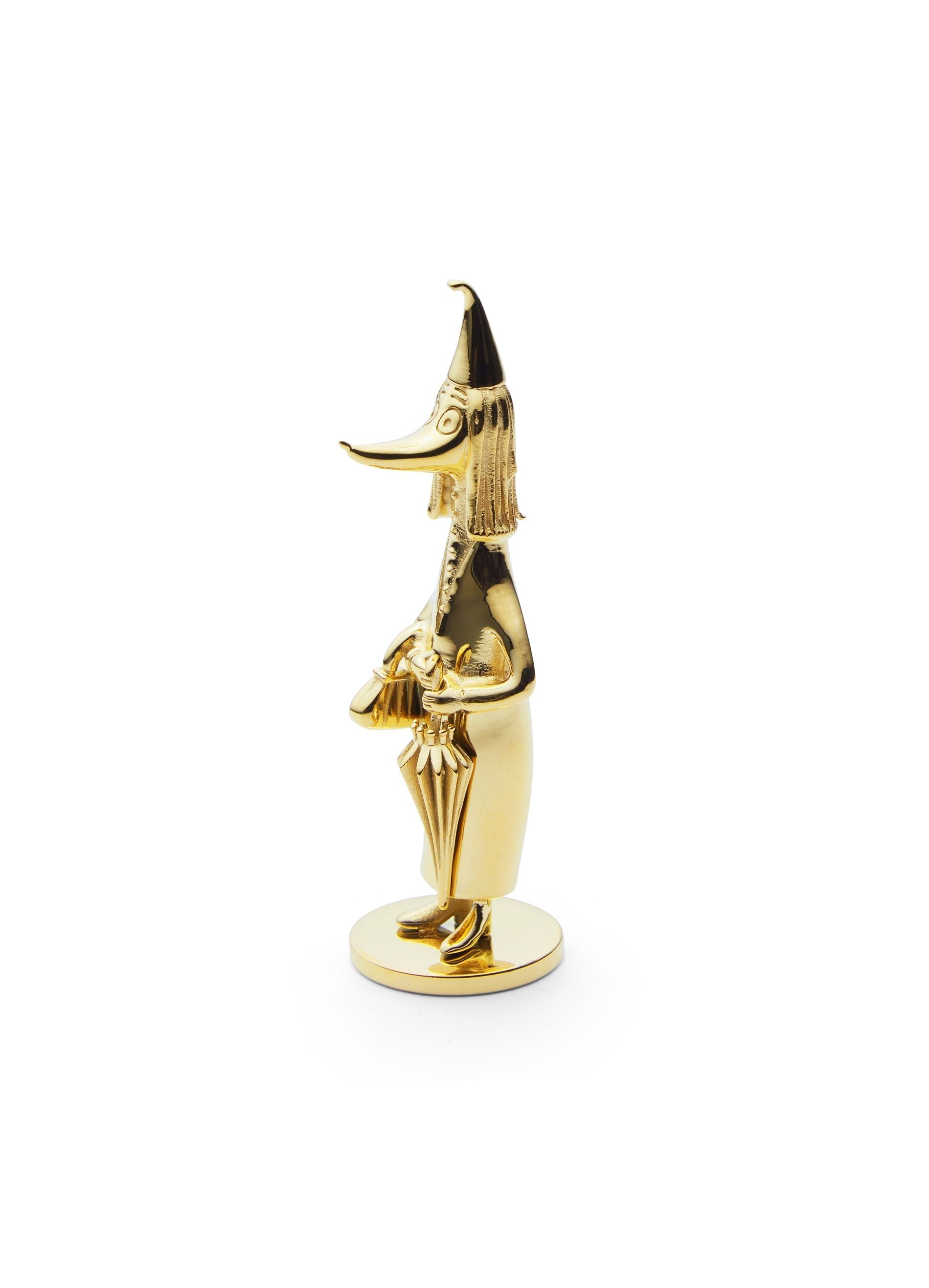 [product_category]-Skultuna Moomin X Skultuna Figure Fillyjonk-Skultuna-7340037835637-751-22-SKU-2