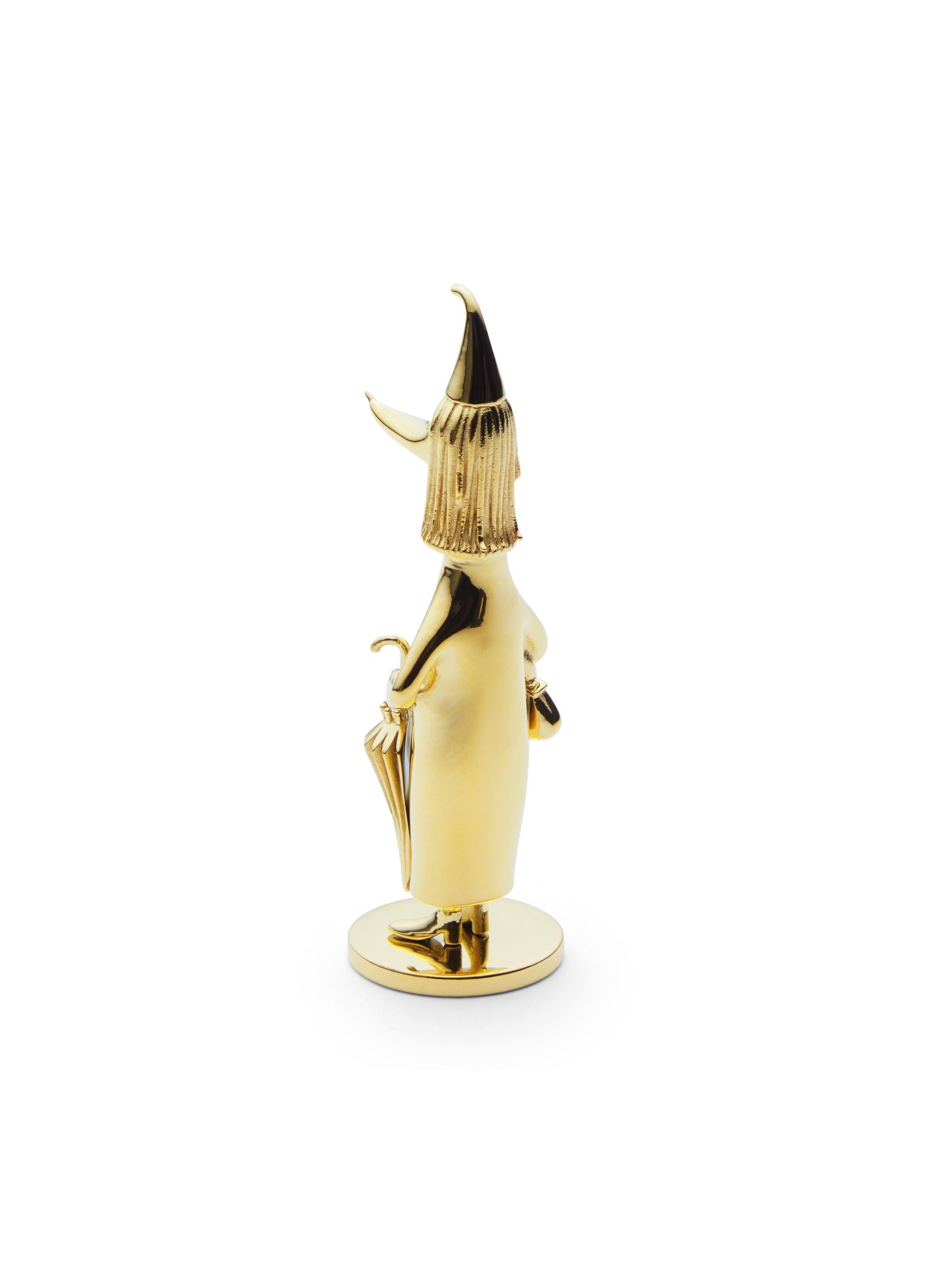 [product_category]-Skultuna Moomin X Skultuna Figure Fillyjonk-Skultuna-7340037835637-751-22-SKU-3
