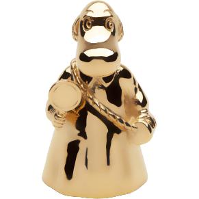 [product_category]-Skultuna Moomin X Skultuna Figure Hemulen-Skultuna-7340037825249-751-9-SKU-1