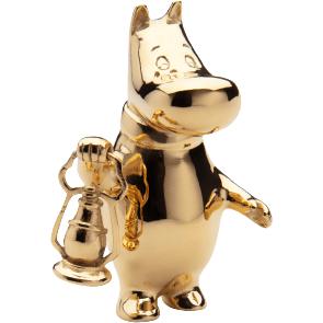 [product_category]-Skultuna Moomin X Skultuna Figure Lantern Bearer Moomintroll-Skultuna-7340037826062-751-11-SKU-1