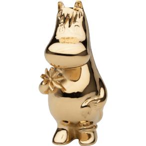 [product_category]-Skultuna Moomin X Skultuna Figure Snorkmaiden-Skultuna-7340037823849-751-2-SKU-1