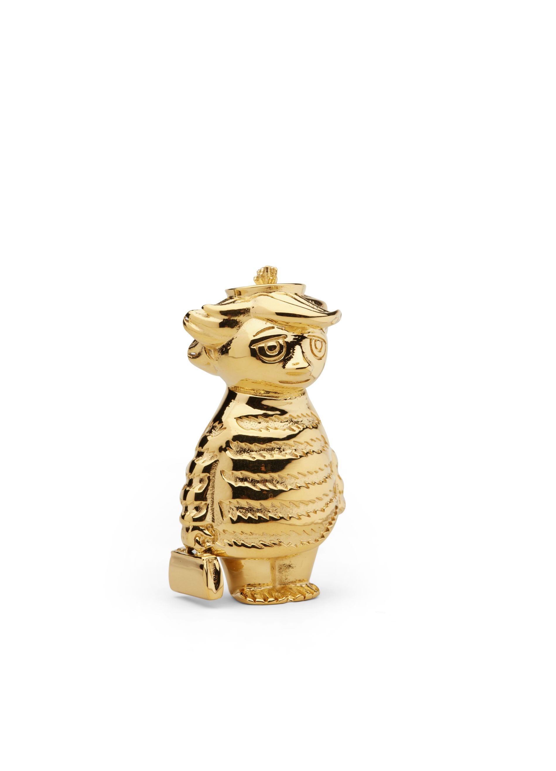 [product_category]-Skultuna Moomin X Skultuna Figure Too Ticky-Skultuna-7340037828509-751-20-SKU-1