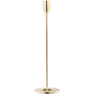 [product_category]-Skultuna Nattlight Candlestick Medium, Brass-Skultuna-7340037808662-785-M-SKU-1