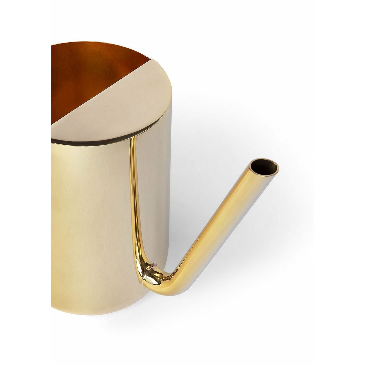 [product_category]-Skultuna Nurture Watering Can-Skultuna-7340037818715-622-SKU-2