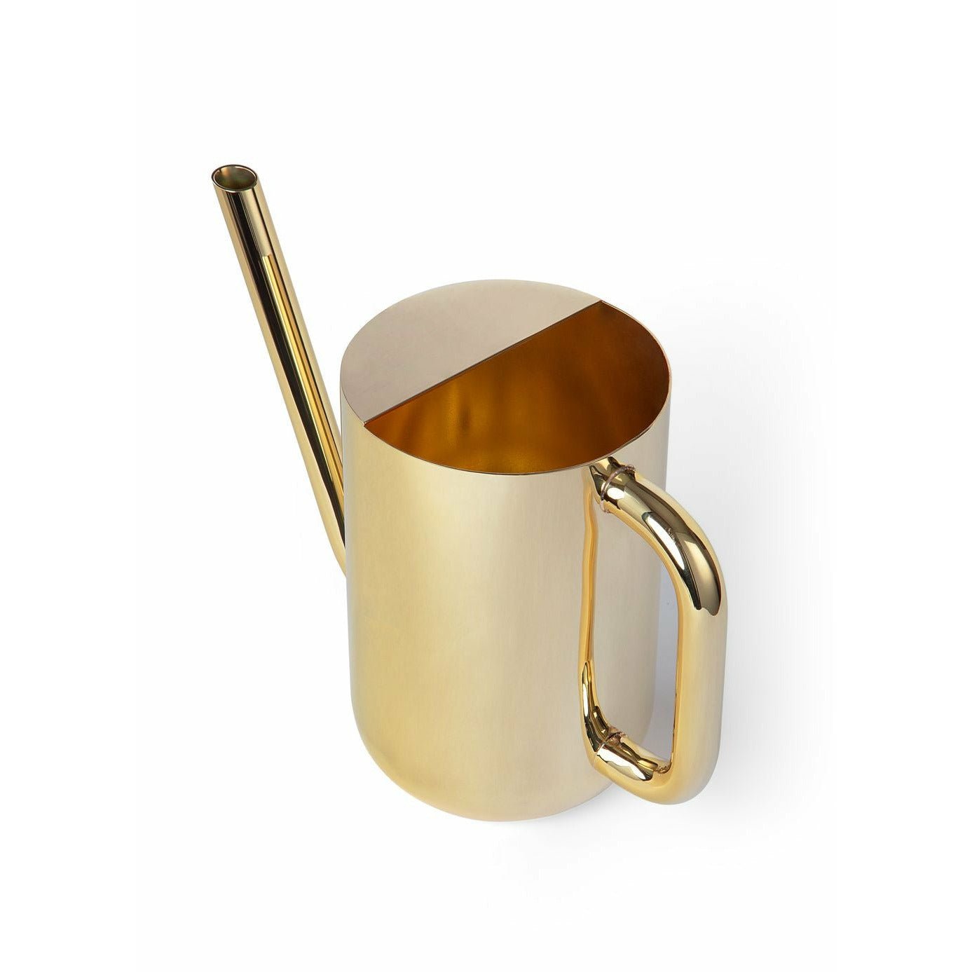 [product_category]-Skultuna Nurture Watering Can-Skultuna-7340037818715-622-SKU-4