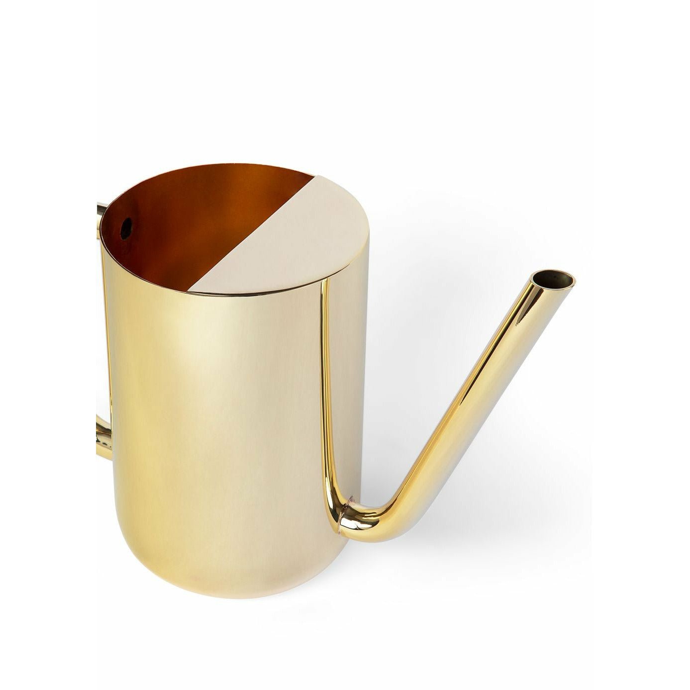 [product_category]-Skultuna Nurture Watering Can-Skultuna-7340037818715-622-SKU-5