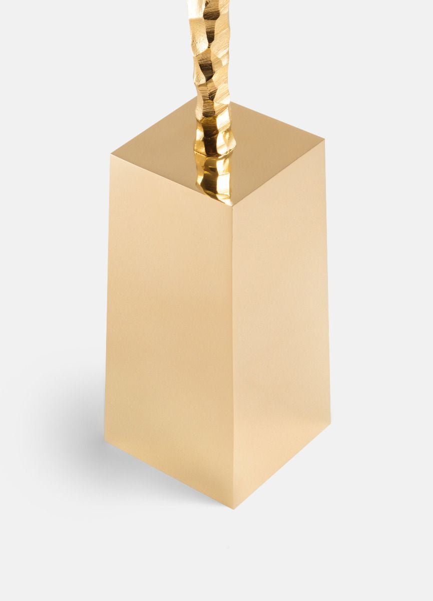 [product_category]-Skultuna Opaque Candle Holder Brass, Large-Skultuna-7340037826000-152-3-SKU-3