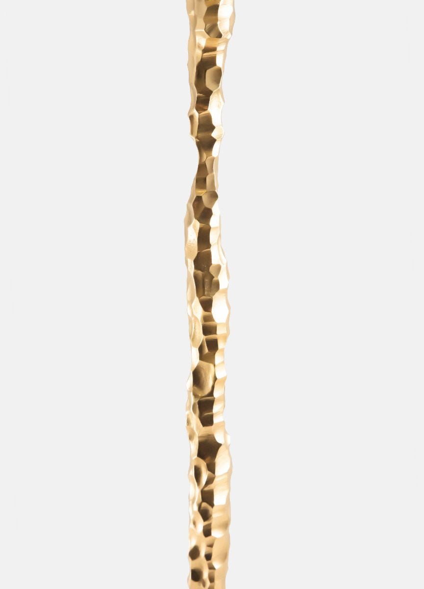 [product_category]-Skultuna Opaque Candle Holder Brass, Large-Skultuna-7340037826000-152-3-SKU-4