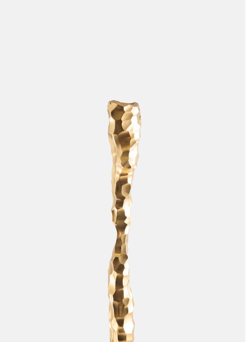 [product_category]-Skultuna Opaque Candle Holder Brass, Large-Skultuna-7340037826000-152-3-SKU-5