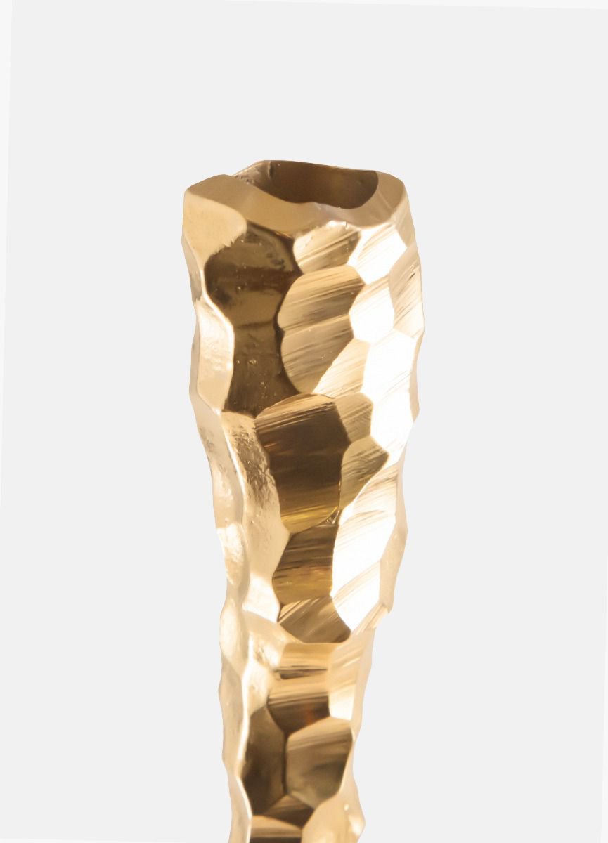 [product_category]-Skultuna Opaque Candle Holder Brass, Large-Skultuna-7340037826000-152-3-SKU-6