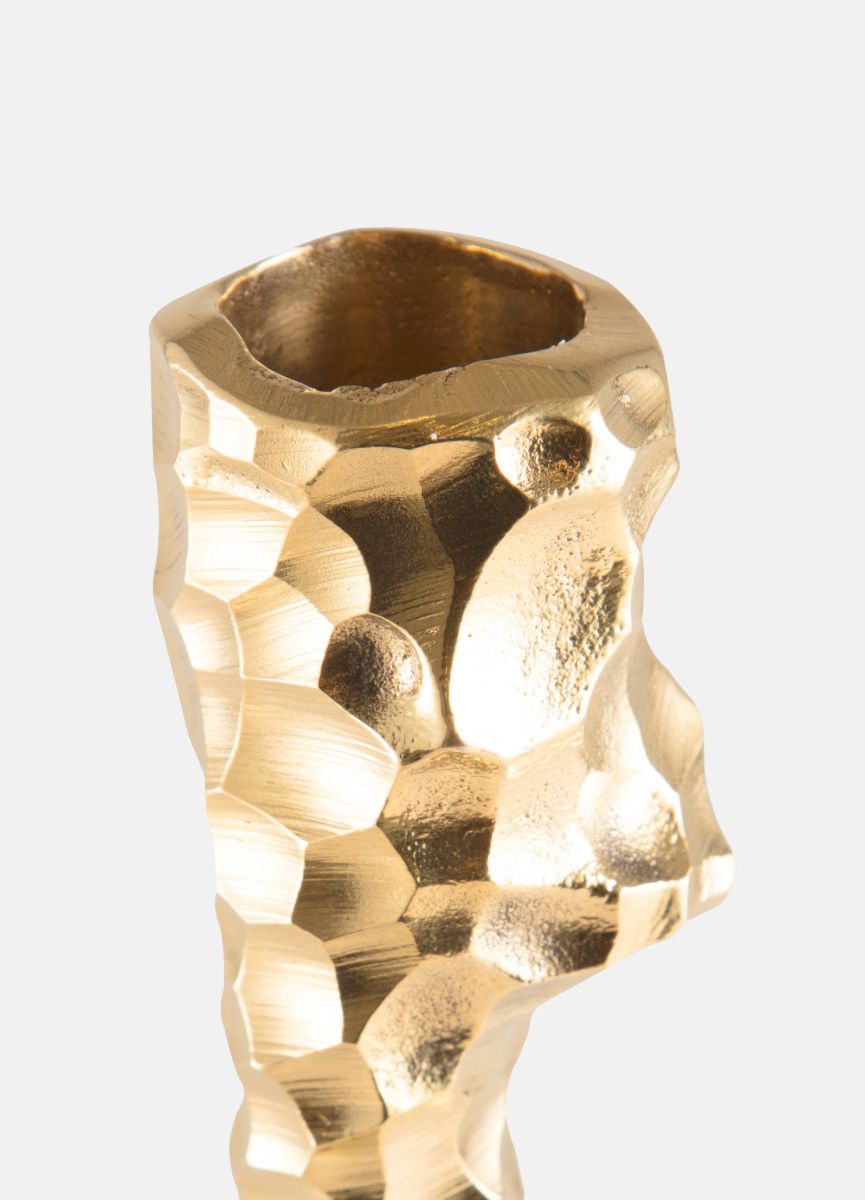 [product_category]-Skultuna Opaque Candle Holder Brass, Medium-Skultuna-7340037825997-152-2-SKU-5