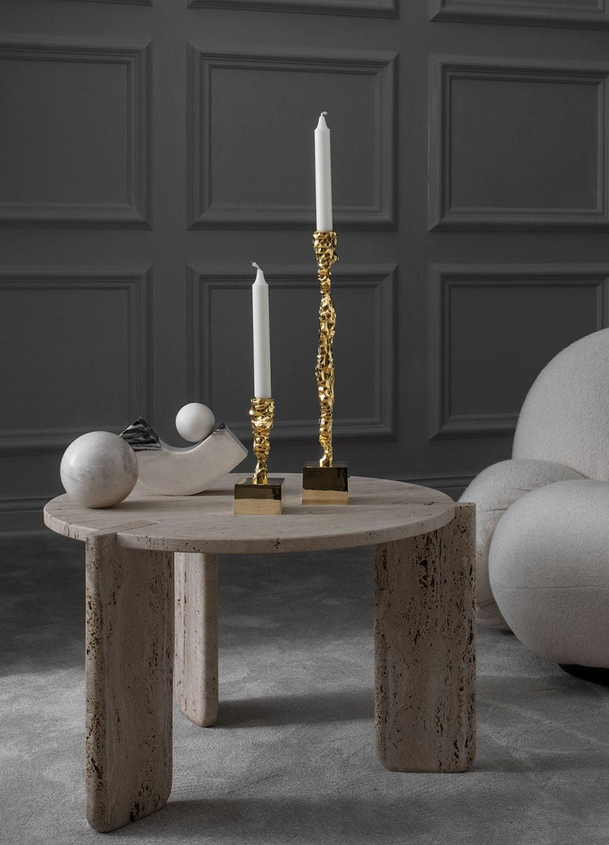 [product_category]-Skultuna Opaque Candle Holder Brass, Small-Skultuna-7340037825980-152-1-SKU-11