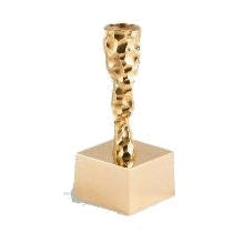 [product_category]-Skultuna Opaque Candle Holder Brass, Small-Skultuna-7340037825980-152-1-SKU-9