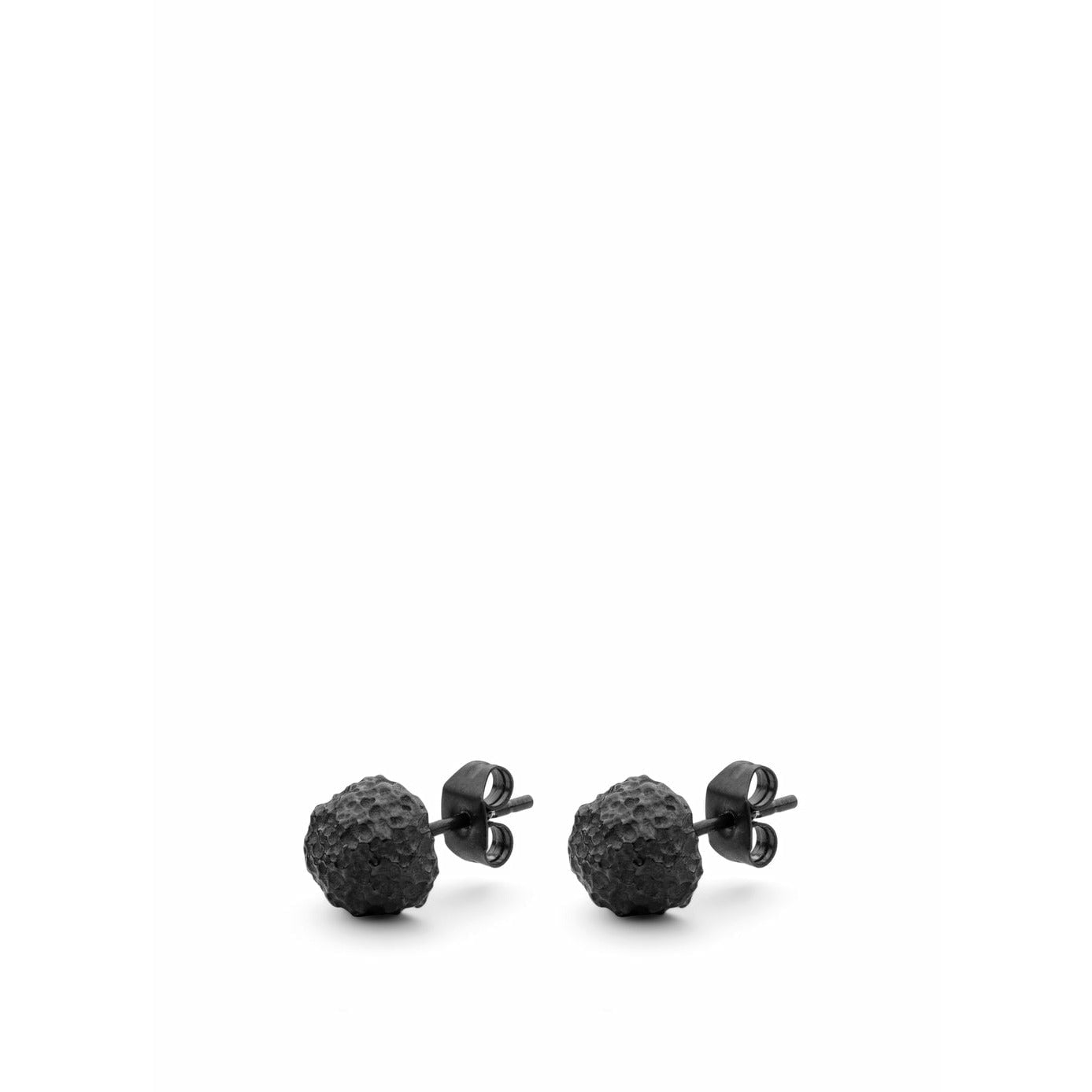 [product_category]-Skultuna Opaque Objects Earrings, 316 L Steel-Skultuna-7340037823139-1520-1-SKU-1