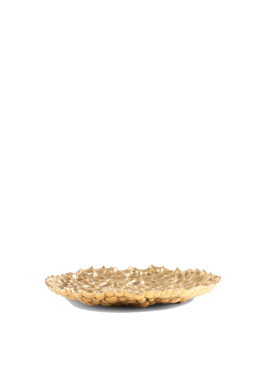[product_category]-Skultuna Opaque Tray Brass, Large-Skultuna-7340037826840-152-5-SKU-1
