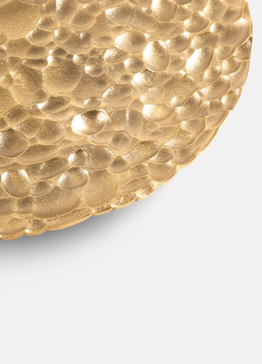 [product_category]-Skultuna Opaque Tray Brass, Large-Skultuna-7340037826840-152-5-SKU-4