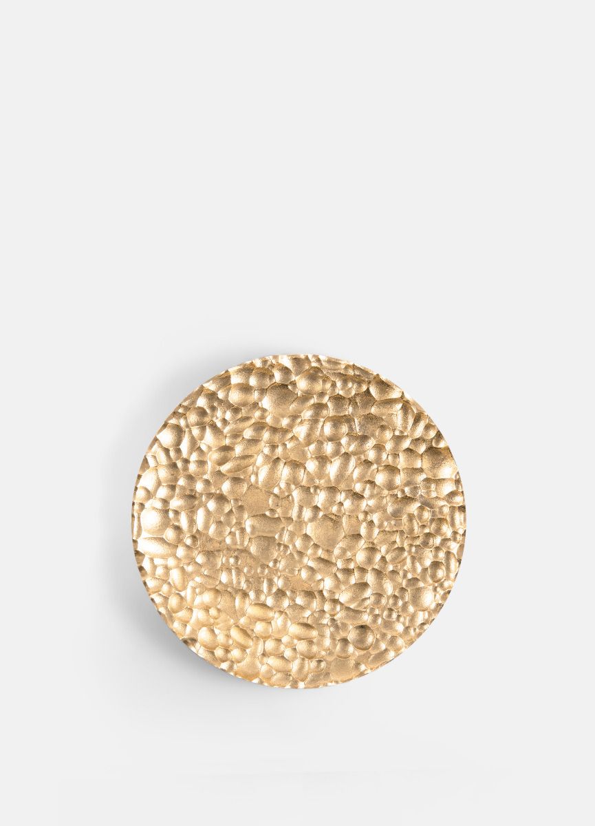 [product_category]-Skultuna Opaque Tray Brass, Small-Skultuna-7340037826017-152-4-SKU-10