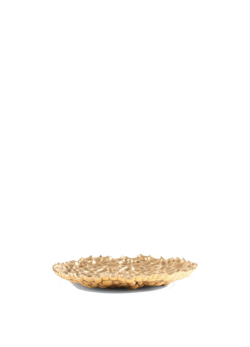 [product_category]-Skultuna Opaque Tray Brass, Small-Skultuna-7340037826017-152-4-SKU-1