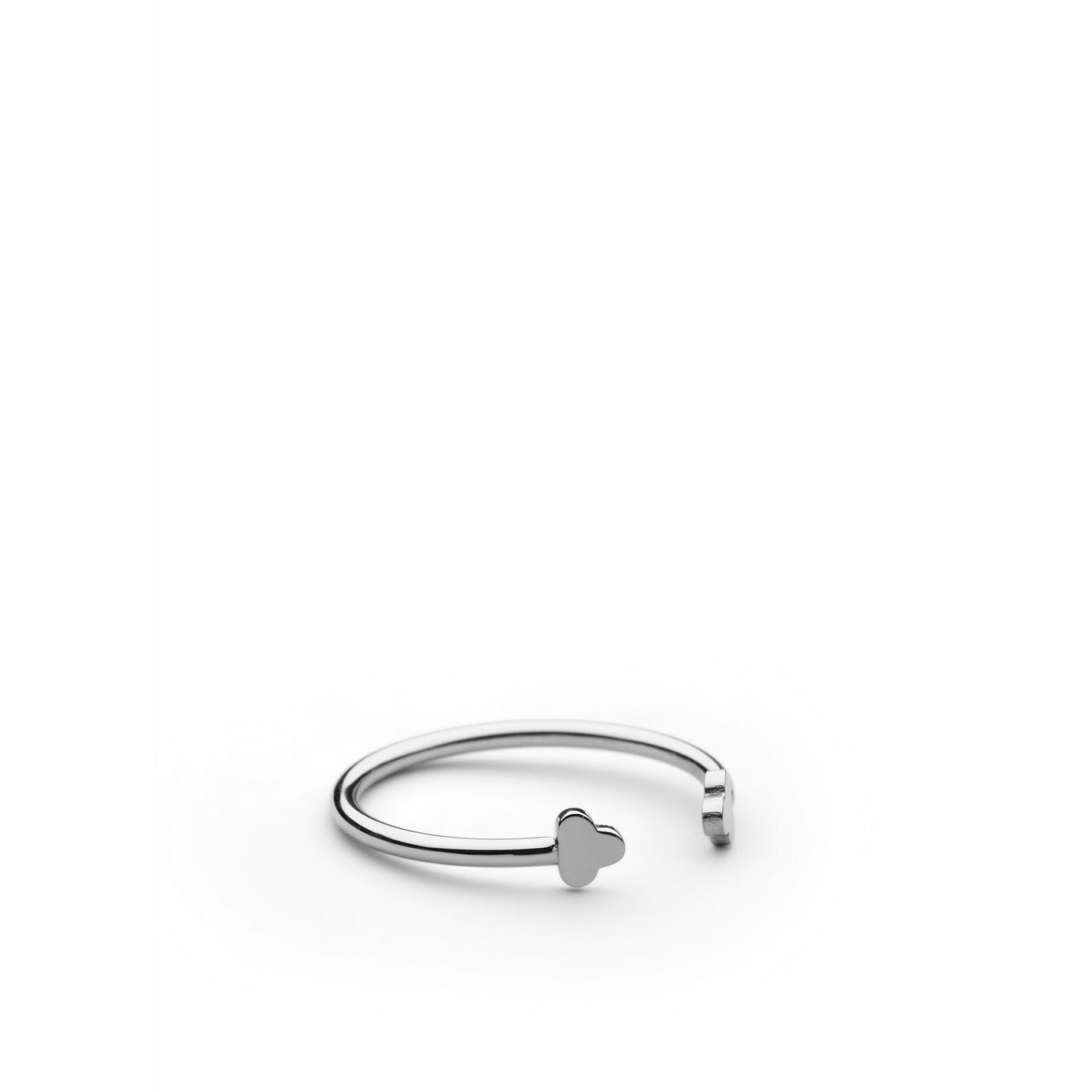 [product_category]-Skultuna Open Key Ring Medium Polished Steel, ø1,73 Cm-Skultuna-7340037820237-1742-M-SKU-1