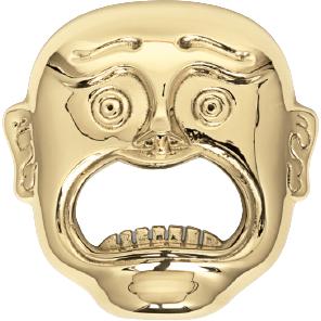 [product_category]-Skultuna Open Sesame Bottle Opener-Skultuna-7340037815264-778-SKU-1