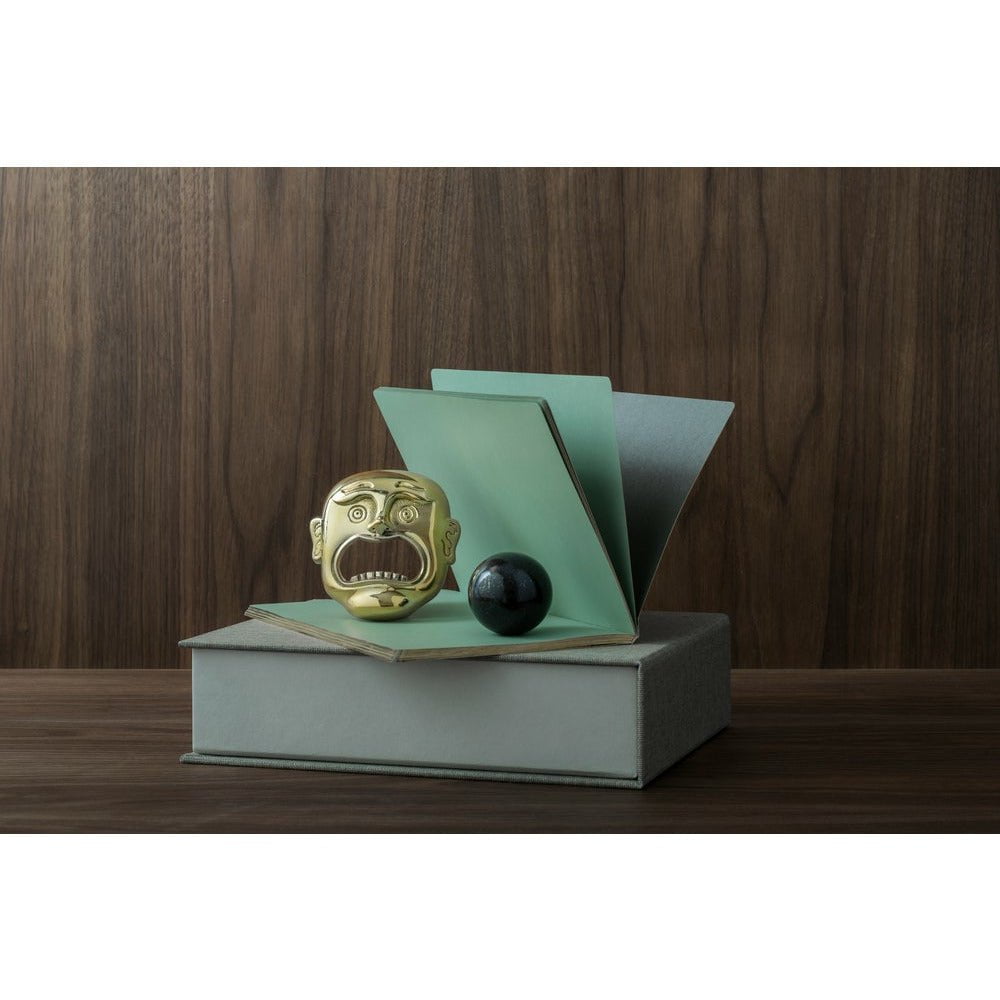 [product_category]-Skultuna Open Sesame Bottle Opener-Skultuna-7340037815264-778-SKU-2